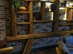 -陈阿婆重庆绿色鱼火锅