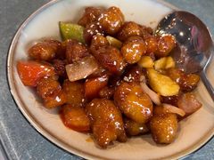 -味友·厦门味(和平码头店)