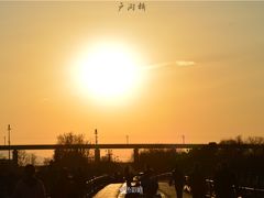 景点-卢沟桥文化旅游区