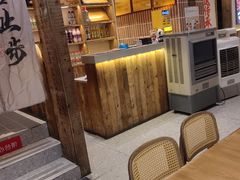 -张太婆老妈蹄花川菜馆·中华餐饮老字号(望平街店)