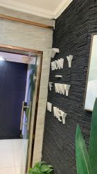 -小齐发型Star~salon
