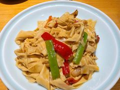-一轩饺子馆(丽都店)