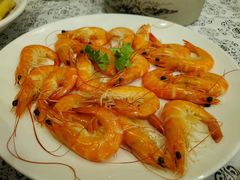 -客家汇·客家传承菜(水库店)