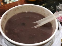 -鲜芋仙(中华广场店)