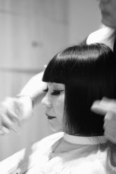 -汤尼英盖TONI&GUY-essensuals