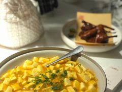 -梧桐餐厅(泉城路店)