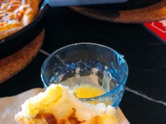 -必胜客(桐乡吾悦广场店)