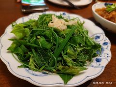 -林四喜·闽南传家菜(鼓浪屿店)