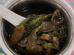 -烧鹅濑(西华路店)