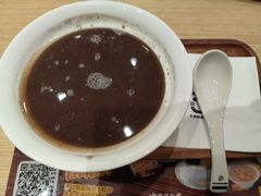 -满记甜品(南京虹悦城三店)