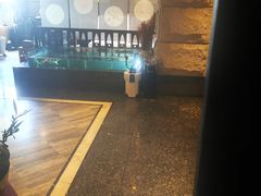 -樱蘭全息养生馆(三里屯店)