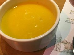 -老炉家木炭烤肉(长江国际店)