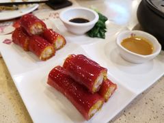 -点都德(汇盈广场店)