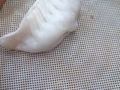 -陈永春干拌鱼汤·馄饨·小笼(富川瑞园店)