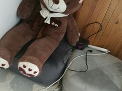 -你好独角兽·蛋糕甜品