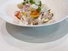 -老正兴菜馆(福州路店)