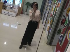 -万达影城(金山万达广场IMAX店)