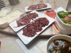 -杏花吴记牛肉火锅