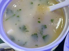 -逸馥荟(人广来福士店)