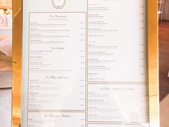 -ladurée(戴高乐机场T 2F店)