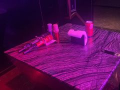 -魅KTV·AI辅唱(福雷德广场店)