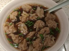 -东园小馆·早茶·淮扬小炒(三盛广场店)