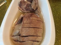 -扬州狮子楼·非遗淮扬菜(总店)