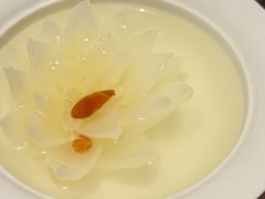 -鱼桥巷·美学川菜