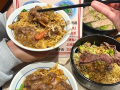 -合意桐坑牛肉粿·鲜牛肉火锅(嵩山总店)