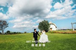 点击看大图 -薇喜影像艺术中心 ART PHOTO