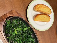 -萨莉亚意式餐厅(杭州西溪龙湖天街店)