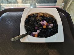 -梧州双钱龟苓膏(丽港航母店)