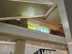 -布吉佳兆业广场