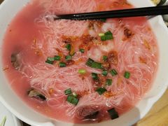 -客汀家宴·客家烟火 四季食材(集美店)