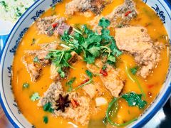 -黄狗猪头肉(运河路店)