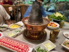 -牛街·马辈儿涮肉(牛街总店)