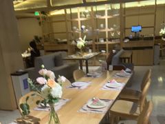 -ROIIN用心(杭州首店)