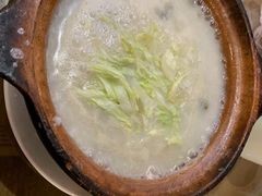 -嘉年华面包房餐厅（饺子馆）(陶然亭店)