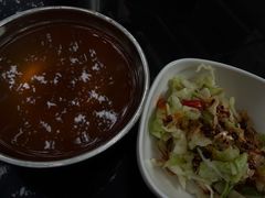 -宝哥杂酱万州面(镋钯街37号院店)
