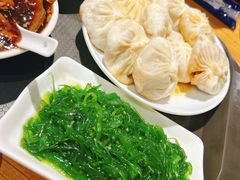 -缘赵记(沙子口店)