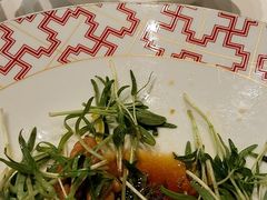 -世博源公馆·本帮融合菜·主题包厢·江景餐厅