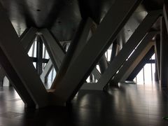 -中央广播电视总台(光华路办公区)