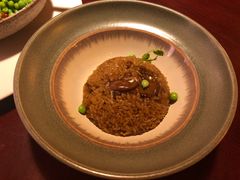 -解香楼(八盘岭路店)