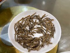 -临江后街鳝丝(临江店)