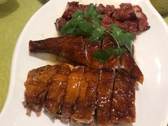 -潮人姐妹轩(海宁路店)