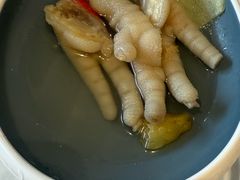 -沙河粉村·国家非遗传承(云台店)