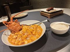 -晶采轩(虹桥路店)