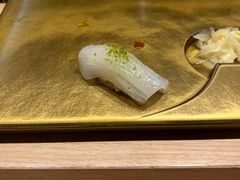 -鮨·玄海