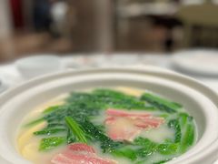 -宴锦堂·西院私房菜
