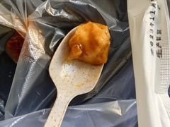 -阳阳中国饭(龙湖大兴天街)